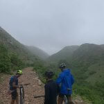 Bicycle Tour in india