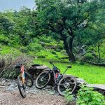 Cycling Tour in Udaipur