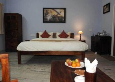 Bera_Leopard_Camp_gallery_(2)