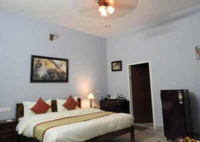 Bera_Leopard_Camp_gallery_(3)