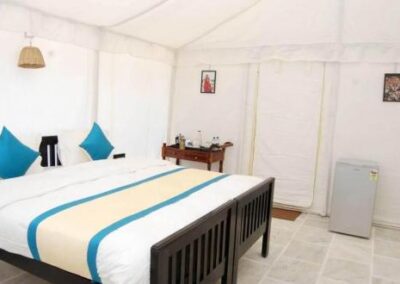 Bera_Leopard_Camp_gallery_(6)