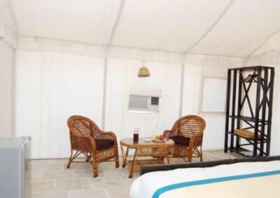 Bera_Leopard_Camp_gallery_(7)