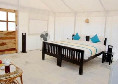 Bera_Leopard_Camp_gallery_(8)