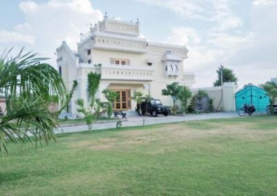 Jawai_Farm_Stay_gallery_(1)