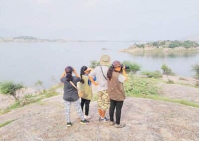 Jawai_Farm_Stay_gallery_(10)