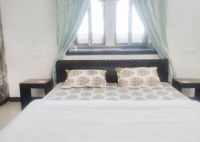 Jawai_Farm_Stay_gallery_(12)