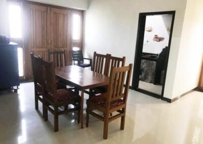 Jawai_Farm_Stay_gallery_(13)