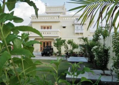 Jawai_Farm_Stay_gallery_(2)
