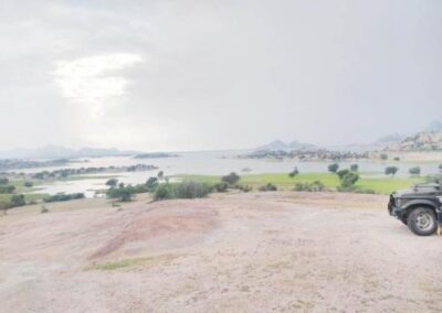Jawai_Farm_Stay_gallery_