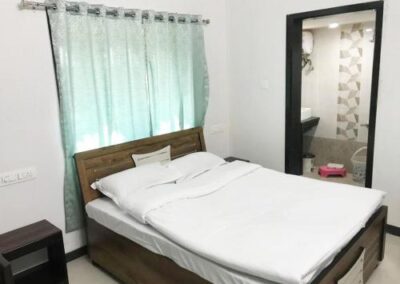 Jawai_Farm_Stay_gallery_(5)