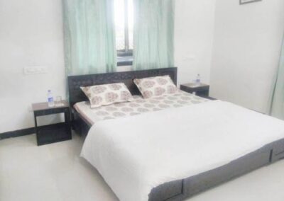 Jawai_Farm_Stay_gallery_(7)