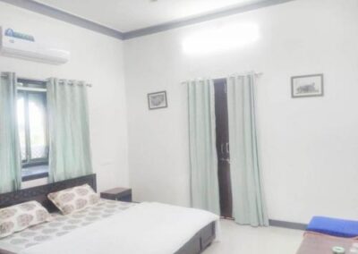 Jawai_Farm_Stay_gallery_(9)
