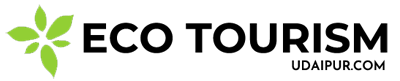 eco-logo-copy